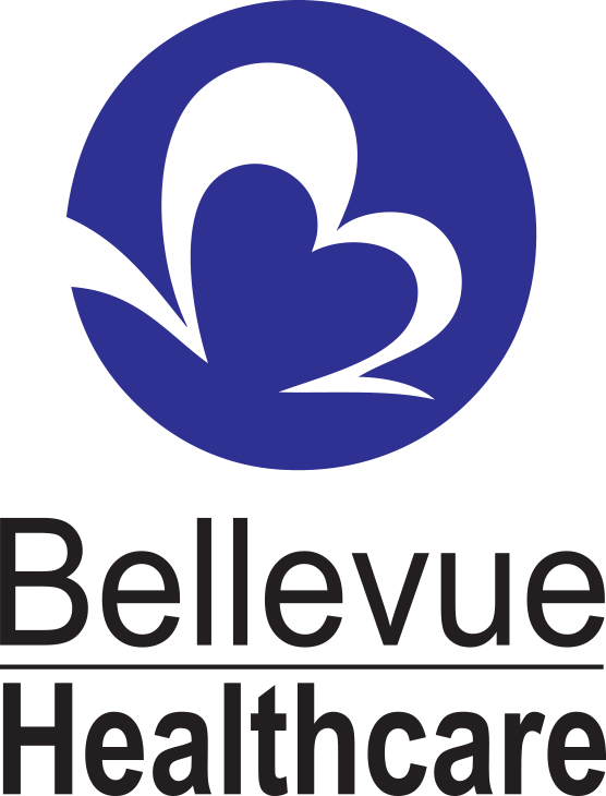 20240111_182242_27593