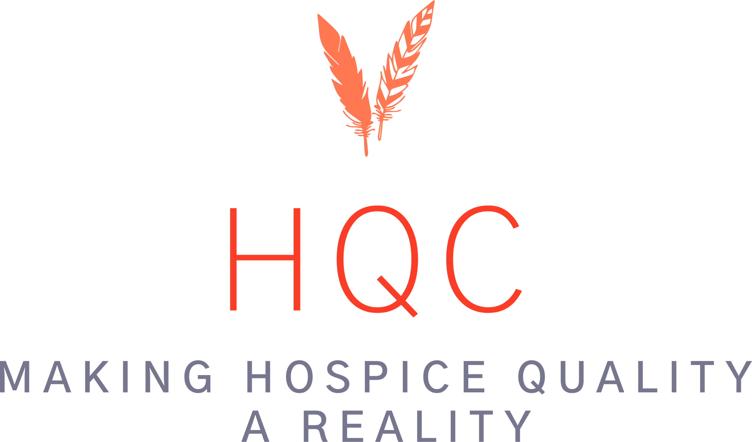 20240215_103134_13671