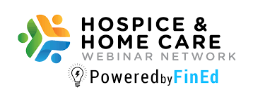 20240617_123548_14821