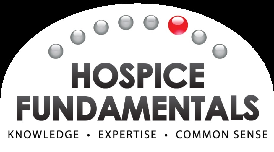 20250108_200533_21855