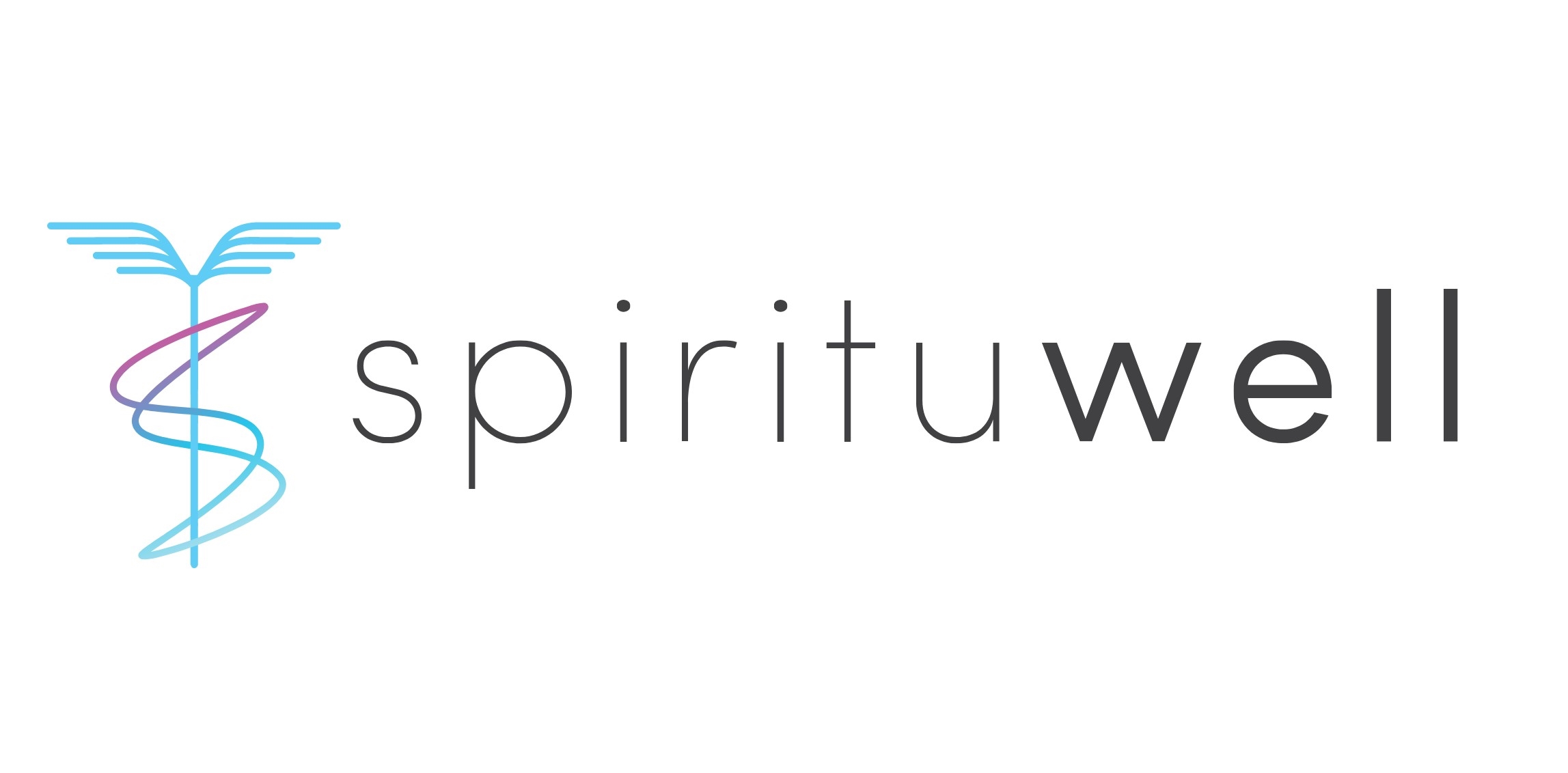 20250108_200533_28428