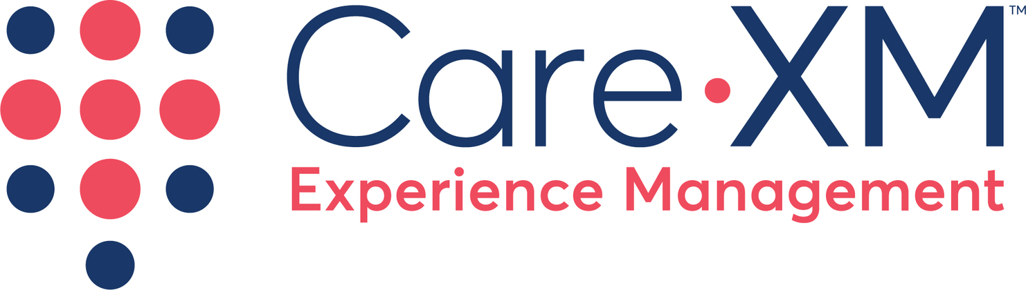 CareXM_Logo_TM_Horiz_PMS_Standard