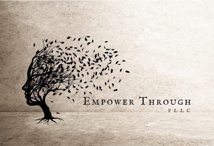 Pasted image 20260204201522