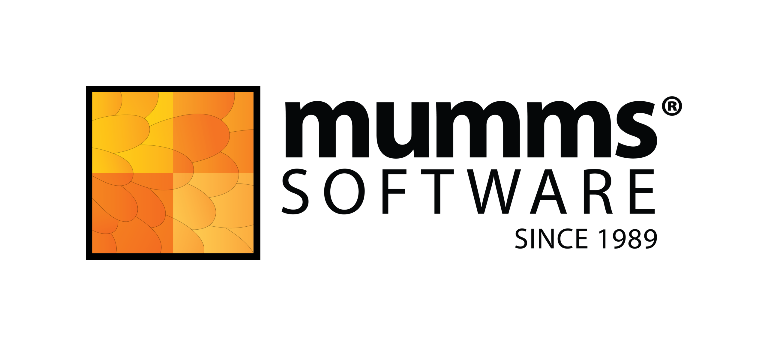 Pasted image 20260322202626