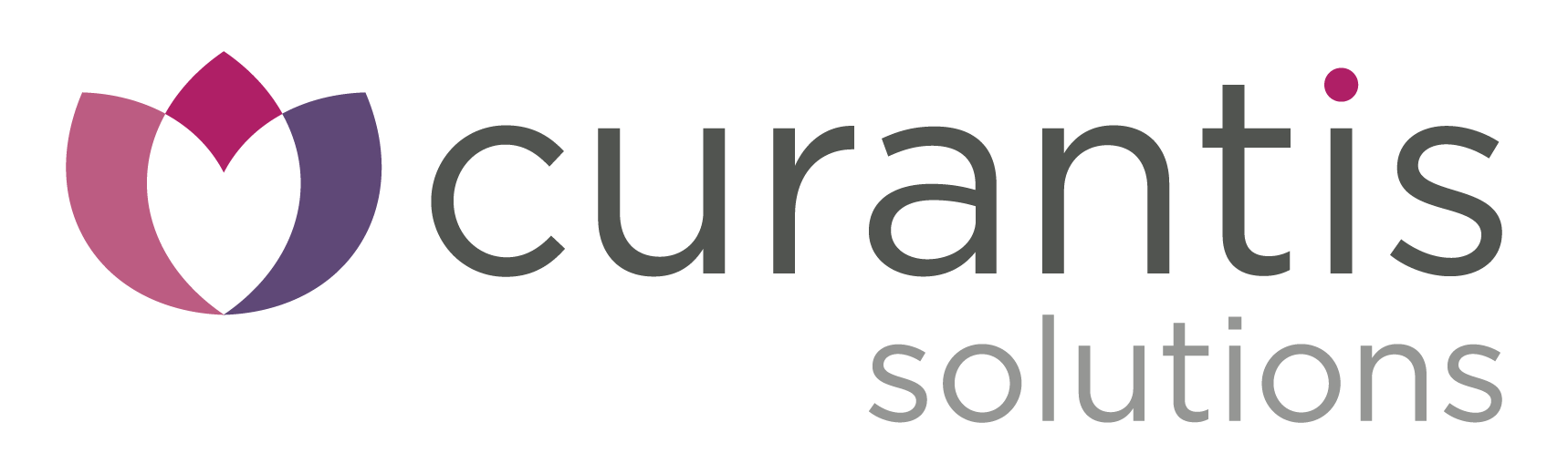 Pasted image 20260322202839